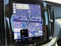 Volvo XC60 2.0 T6 Plug-in Hybrid AWD Plus Dark | PHEV | Panoramadak | Achteruitrijcamera | Keyless Entry | Lederen Bekleding | Stoelverwarming | Navigatie | Apple Carplay | Android Auto | Elektrisch Verstelbare Voorstoelen