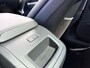 Volvo XC60 2.0 T6 Plug-in Hybrid AWD Plus Dark | PHEV | Panoramadak | Achteruitrijcamera | Keyless Entry | Lederen Bekleding | Stoelverwarming | Navigatie | Apple Carplay | Android Auto | Elektrisch Verstelbare Voorstoelen