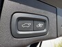 Volvo XC60 2.0 T6 Plug-in Hybrid AWD Plus Dark | PHEV | Panoramadak | Achteruitrijcamera | Keyless Entry | Lederen Bekleding | Stoelverwarming | Navigatie | Apple Carplay | Android Auto | Elektrisch Verstelbare Voorstoelen