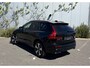 Volvo XC60 2.0 T6 Plug-in Hybrid AWD Plus Dark | PHEV | Panoramadak | Achteruitrijcamera | Keyless Entry | Lederen Bekleding | Stoelverwarming | Navigatie | Apple Carplay | Android Auto | Elektrisch Verstelbare Voorstoelen