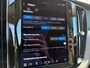 Volvo XC60 2.0 T6 Plug-in Hybrid AWD Plus Dark | PHEV | Panoramadak | Achteruitrijcamera | Keyless Entry | Lederen Bekleding | Stoelverwarming | Navigatie | Apple Carplay | Android Auto | Elektrisch Verstelbare Voorstoelen