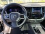 Volvo XC60 2.0 T6 Plug-in Hybrid AWD Plus Dark | PHEV | Panoramadak | Achteruitrijcamera | Keyless Entry | Lederen Bekleding | Stoelverwarming | Navigatie | Apple Carplay | Android Auto | Elektrisch Verstelbare Voorstoelen