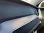 Volvo XC60 2.0 T6 Plug-in Hybrid AWD Plus Dark | PHEV | Panoramadak | Achteruitrijcamera | Keyless Entry | Lederen Bekleding | Stoelverwarming | Navigatie | Apple Carplay | Android Auto | Elektrisch Verstelbare Voorstoelen