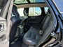 Volvo XC60 2.0 T6 Plug-in Hybrid AWD Plus Dark | PHEV | Panoramadak | Achteruitrijcamera | Keyless Entry | Lederen Bekleding | Stoelverwarming | Navigatie | Apple Carplay | Android Auto | Elektrisch Verstelbare Voorstoelen