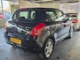 Suzuki Swift 1.5 GLS/AIRCO/N.A.P/NETTE AUTO/