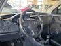 Suzuki Swift 1.5 GLS/AIRCO/N.A.P/NETTE AUTO/