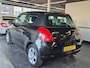 Suzuki Swift 1.5 GLS/AIRCO/N.A.P/NETTE AUTO/