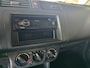 Suzuki Swift 1.5 GLS/AIRCO/N.A.P/NETTE AUTO/