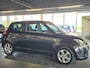 Suzuki Swift 1.5 GLS/AIRCO/N.A.P/NETTE AUTO/
