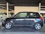 Suzuki Swift 1.5 GLS/AIRCO/N.A.P/NETTE AUTO/