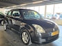 Suzuki Swift 1.5 GLS/AIRCO/N.A.P/NETTE AUTO/