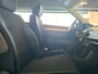 Suzuki Swift 1.5 GLS/AIRCO/N.A.P/NETTE AUTO/
