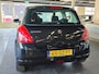 Suzuki Swift 1.5 GLS/AIRCO/N.A.P/NETTE AUTO/