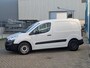 Peugeot Partner 120 1.6 HDi 75 L1 XR Airco Eerste Eigenaar NAP
