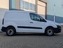 Peugeot Partner 120 1.6 HDi 75 L1 XR Airco Eerste Eigenaar NAP