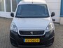 Peugeot Partner 120 1.6 HDi 75 L1 XR Airco Eerste Eigenaar NAP