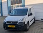 Peugeot Partner 120 1.6 HDi 75 L1 XR Airco Eerste Eigenaar NAP