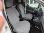 Peugeot Partner 120 1.6 HDi 75 L1 XR Airco Eerste Eigenaar NAP