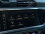 Audi Q3 Sportback 35 TFSI S-Line * Matrix Led * Trekhaak * Camera