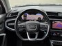 Audi Q3 Sportback 35 TFSI S-Line * Matrix Led * Trekhaak * Camera