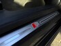 Audi Q3 Sportback 35 TFSI S-Line * Matrix Led * Trekhaak * Camera