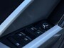 Audi Q3 Sportback 35 TFSI S-Line * Matrix Led * Trekhaak * Camera