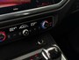Audi Q3 Sportback 35 TFSI S-Line * Matrix Led * Trekhaak * Camera