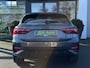 Audi Q3 Sportback 35 TFSI S-Line * Matrix Led * Trekhaak * Camera
