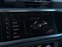 Audi Q3 Sportback 35 TFSI S-Line * Matrix Led * Trekhaak * Camera