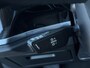 Audi Q3 Sportback 35 TFSI S-Line * Matrix Led * Trekhaak * Camera