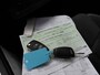 Audi Q3 Sportback 35 TFSI S-Line * Matrix Led * Trekhaak * Camera