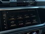 Audi Q3 Sportback 35 TFSI S-Line * Matrix Led * Trekhaak * Camera