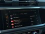 Audi Q3 Sportback 35 TFSI S-Line * Matrix Led * Trekhaak * Camera