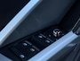 Audi Q3 Sportback 35 TFSI S-Line * Matrix Led * Trekhaak * Camera
