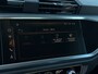 Audi Q3 Sportback 35 TFSI S-Line * Matrix Led * Trekhaak * Camera
