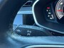 Audi Q3 Sportback 35 TFSI S-Line * Matrix Led * Trekhaak * Camera