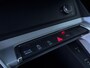 Audi Q3 Sportback 35 TFSI S-Line * Matrix Led * Trekhaak * Camera
