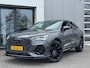 Audi Q3 Sportback 35 TFSI S-Line * Matrix Led * Trekhaak * Camera