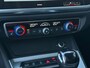 Audi Q3 Sportback 35 TFSI S-Line * Matrix Led * Trekhaak * Camera
