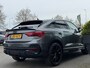 Audi Q3 Sportback 35 TFSI S-Line * Matrix Led * Trekhaak * Camera