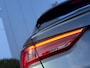 Audi Q3 Sportback 35 TFSI S-Line * Matrix Led * Trekhaak * Camera