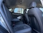 Audi Q3 Sportback 35 TFSI S-Line * Matrix Led * Trekhaak * Camera