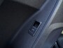 Audi Q3 Sportback 35 TFSI S-Line * Matrix Led * Trekhaak * Camera