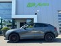 Audi Q3 Sportback 35 TFSI S-Line * Matrix Led * Trekhaak * Camera