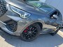 Audi Q3 Sportback 35 TFSI S-Line * Matrix Led * Trekhaak * Camera