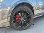 Audi Q3 Sportback 35 TFSI S-Line * Matrix Led * Trekhaak * Camera