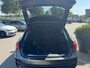 Audi Q3 Sportback 35 TFSI S-Line * Matrix Led * Trekhaak * Camera