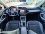 Audi Q3 Sportback 35 TFSI S-Line * Matrix Led * Trekhaak * Camera