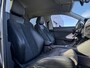 Audi Q3 Sportback 35 TFSI S-Line * Matrix Led * Trekhaak * Camera