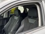 Audi Q3 Sportback 35 TFSI S-Line * Matrix Led * Trekhaak * Camera